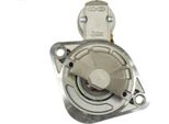 AS-PL S3112(VALEO) Motorino Di Avviamento Oe 3610003601 Compatibile Con Venga, Sportage, Soul, Rio, Proceed, Cerato, Ceed, Carens, Veloster, Ix35, Ix20, I40, I30, I20, Elantra, Accent