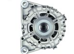 Alternatore AS-PL A3383S Oe 1762377 Compatibile Con V70, V60, V50, S80, S60, S40, C30, 2, Transit, Tourneo, S-Max, Mondeo, Kuga, C-Max, Galaxy, Focus, Fiesta, Ecosport, B-Max