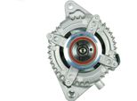 AS-PL A6473(DENSO) Alternatore Oe 2706027070 Compatibile Con Corolla, Avensis