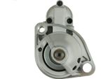 AS-PL S0390 Motorino Di Avviamento Oe 07D911023A Compatibile Con Phaeton, Passat 3B