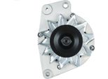AS-PL A0090 Alternatore Oe 025903023 Compatibile Con Transporter Iv, Passat 35I, Toledo