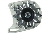 AS-PL A9239 Alternatore Oe 46231658 Compatibile Con Y10, Uno, Seicento, Panda, Palio, Cinquecento