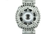 AS-PL A3279 Alternatore Oe 0141541102 Compatibile Con Classe E, Classe C