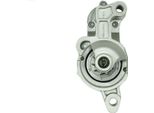 AS-PL S0576PR Motorino Di Avviamento, Revisionato Oe 06H911021 Compatibile Con A4 8K, A5 8T, A5 8F, Q5, Macan