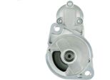AS-PL S0830S Motorino Di Avviamento Oe 0009061300 Compatibile Con Sl, Classe S, Classe R, Classe M, Classe E, Cls, Clk, Classe C