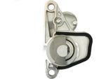 AS-PL S2035 Motorino Di Avviamento Oe S114902 Compatibile Con Scenic, Megane, Latitude, Laguna, Fluence, Clio, X-Trail, Tiida, Qashqai, Juke