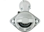 AS-PL S1256S Motorino Di Avviamento Oe 361002F000 Compatibile Con Sportage, Sorento, Carnival, Santa Fe, Ix35