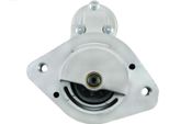 AS-PL S6258S Motorino Di Avviamento Oe 281000G010 Compatibile Con Corolla, Avensis