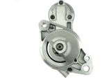 AS-PL S0454 Motorino Di Avviamento Oe 057911023E Compatibile Con A8 4E, Q7, Touareg