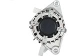 AS-PL A3484(VALEO) Alternatore Oe 270600Y120 Compatibile Con Yaris, Verso, Corolla, Auris