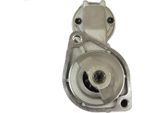 AS-PL S3123 Motorino Di Avviamento Oe 0051517701 Compatibile Con Vito, Viano, Sprinter, Esprinter, Slr, Slk, Sl, Classe S, Classe R, Classe M, Gls, Gle, Classe Gl, Classe G, Classe E, Cls, Clk, Classe C
