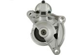 AS-PL S0385 Motorino Di Avviamento Oe 95656490 Compatibile Con 106, Micra, Zx, Xsara, Saxo, Ax