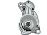 AS-PL S0685S Motorino Di Avviamento Oe 012911023C Compatibile Con Phaeton