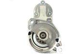 AS-PL S0308 Motorino Di Avviamento Oe 6519061200 Compatibile Con Classe C, Cls, Classe E, Glc, Gle, Classe Glk, Classe M, Classe S, Sl, Slc, Slk, Sprinter, Esprinter, Classe V, Viano, Vito