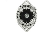AS-PL A3649PR Alternatore Oe 4402600 Compatibile Con Scenic, Megane, Master, Laguna, Kangoo, Espace, Clio, Movano