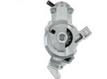 Motorino Di Avviamento AS-PL S6307S Oe 12418570846 Compatibile Con X5, X4, X3, Serie 5 F11, Serie 5 F10, Serie 4 F36, Serie 4 F32, Serie 4 F33, Serie 3 F31, Serie 3 F34, Serie 3 F30, Serie 2 F22, Serie 2 F23, Serie 1 F21, Serie 1 F20