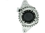 AS-PL A6469(DENSO) Alternatore Oe 270600T080 Compatibile Con Corolla, Auris