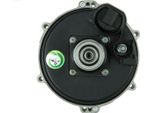 AS-PL A0205PR Alternatore Oe 0001500550 Compatibile Con Classe S, Classe G, Classe E, Classe C