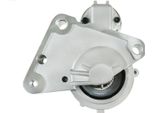 AS-PL S3057 Motorino Di Avviamento Oe 12417794971 Compatibile Con Berlingo, C-Elysee, C2, C3, C4, C4Er, C5, DS3, DS4, DS5, Jumpy, Spacetourer, Xsara, Mini, Clubman, 1007, 2008, 206, 207, 208, 3008, 301, 307, 308, 407, 5008, 508, Expert, Partner, Rifter, Traveller