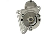 AS-PL S3073 Motorino Di Avviamento Oe M1T74491 Compatibile Con Safrane, Laguna, Espace