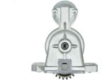 AS-PL S9015 Motorino Di Avviamento Oe 1057661 Compatibile Con Cougar, Escort, Maverick, Mondeo, X-Type, Tribute