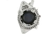 AS-PL A6250(DENSO) Alternatore Oe 270600Y130 Compatibile Con Yaris, Verso, Prius, Corolla, Auris
