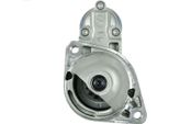 AS-PL S0540(BOSCH) Motorino Di Avviamento Oe 6519061200 Compatibile Con Classe C, Sprinter, Esprinter, Slk, Slc, Sl, Classe S, Classe M, Classe Glk, Gle, Glc, Classe E, Cls, Classe V, Viano, Vito