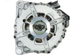 AS-PL A3585(VALEO) Alternatore Oe 9809046080 Compatibile Con Traveller, Expert, 508, 5008, 308, 3008, Spacetourer, Jumpy, DS5, DS4, C5, C4