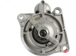 AS-PL S0900(BOSCH)PR Motorino Di Avviamento, Revisionato Oe 4711699 Compatibile Con Daily