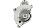 Motorino Di Avviamento AS-PL S3027SR, Revisionato Oe 9647157980 Compatibile Con C4, C4, C5, C8, DS4, DS5, Jumper, Jumpy, Spacetourer, Xsara, Scudo, Ulysse, Phedra, 3008, 307, 308, 406, 407, 5008, 508, 607, 807, Boxer, Expert, Rcz, Traveller, Proace