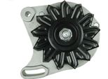 AS-PL A4018SR Alternatore Oe 46231658 Compatibile Con Y10, Uno, Seicento, Panda, Palio, Cinquecento