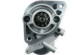AS-PL S6160 Motorino Di Avviamento Oe Compatibile Con Land Cruiser