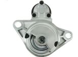 AS-PL S0871S Motorino Di Avviamento Oe NAD101090 Compatibile Con Freelander, I20