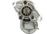 AS-PL S6068 Motorino Di Avviamento Oe 2810045061 Compatibile Con Taro, Land Cruiser, Hilux, Hiace