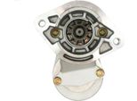 AS-PL S6083 Motorino Di Avviamento Oe 2810008010 Compatibile Con Avensis, Corolla, Picnic, Previa, Rav 4