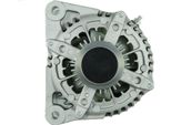 AS-PL A6434S Alternatore Oe BJ3210300AC Compatibile Con Evoque, Xf