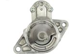 AS-PL S6041(DENSO) Motorino Di Avviamento Oe 281000T030 Compatibile Con Yaris, Verso, Rav 4, Corolla, Avensis, Auris