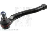Blue Print ADG08787 Testina Tirante Oe 93740722 Compatibile Con Aveo