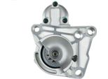 AS-PL S0742S Motorino Di Avviamento Oe 233005951R Compatibile Con Megane