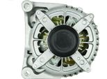 AS-PL A6424(DENSO) Alternatore Oe 12317605478 Compatibile Con Z4 E89, X3, X1, 5 F11, 5 F10, 4 F36, 4 F32, 4 F33, 3 F31, 3 F34, 3 F30, 2 F22, 2 F23, 1 F21, 1 F20