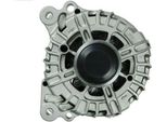 Alternatore AS-PL A3340PR Oe 04C903021A Compatibile Con A1 8X, A3 8V, Q2, Q3, Alhambra, Arona, Ateca, Ibiza, Leon, Toledo, Fabia, Karoq, Kodiaq, Octavia, Rapid, Superb, Yeti, Arteon, Beetle, Caddy, Cc, Golf Sportsvan, Golf Vii, Golf Vi, Jetta, Passat Alltrack, Passat 3BG, Polo 6R, Polo Ae, Scirocco, Sharan, T-ROC, Tiguan, Touran