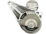 AS-PL S2047 Motorino Di Avviamento Oe S114876 Compatibile Con Primera