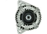 AS-PL A0160PR Alternatore Oe 078903016R Compatibile Con A4 8D, A4 8E, A4 8H, A6 4B, Superb, Passat 3B