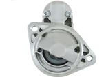 AS-PL S9378S Motorino Di Avviamento Oe 3610003100 Compatibile Con Rio, Picanto, I20, I10