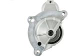 AS-PL S3027(VALEO) Motorino Di Avviamento Oe 9647157980 Compatibile Con C4, C4, C5, C8, DS4, DS5, Jumper, Jumpy, Spacetourer, Xsara, Scudo, Ulysse, Phedra, 3008, 307, 308, 406, 407, 5008, 508, 607, 807, Boxer, Expert, Rcz, Traveller, Proace