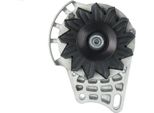 AS-PL A4047PR Alternatore Oe 46231650 Compatibile Con Seicento, Panda, Cinquecento