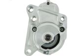 AS-PL S3004 Motorino Di Avviamento Oe 7700105080 Compatibile Con Clio, Espace, Kangoo, Laguna, Megane, Rapid, Sport Spider, Trafic, 440 K, 460 L, 480 E