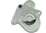 AS-PL S9036 Motorino Di Avviamento Oe 1229427 Compatibile Con Jumpy, C-Max, Focus, Galaxy, Mondeo, S-Max, Tourneo, Transit, 3, 5, C30, S40, S80, V50, V70