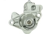AS-PL S0684PR Motorino Di Avviamento, Revisionato Oe 12411489994 Compatibile Con Mini