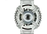 AS-PL A0076 Alternatore Oe 06B603016Q Compatibile Con A4 8D, A4 8E, A4 8H, A6 4B